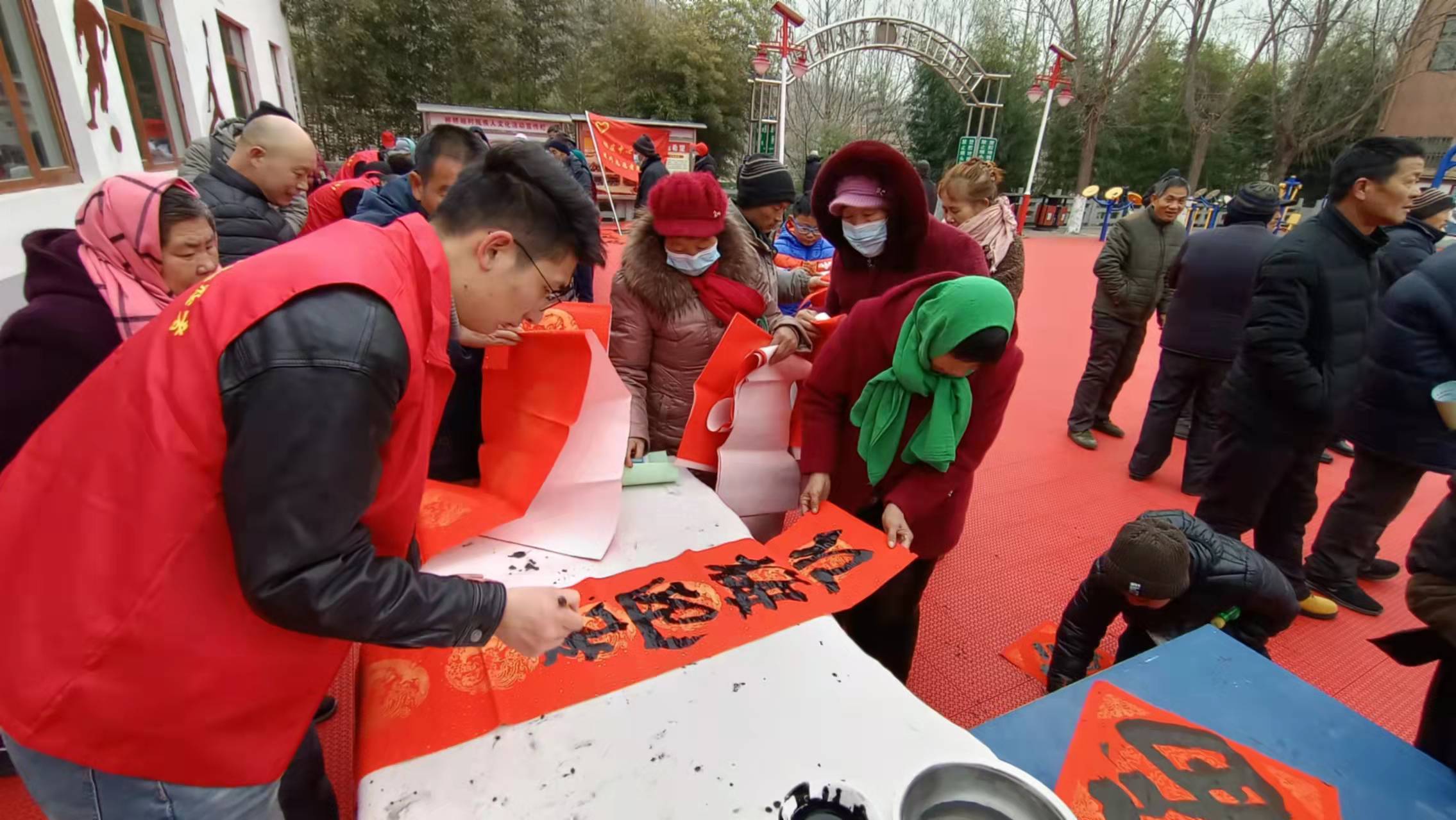 微信图片_20220121090847 微信图片_20220121090847.jpg