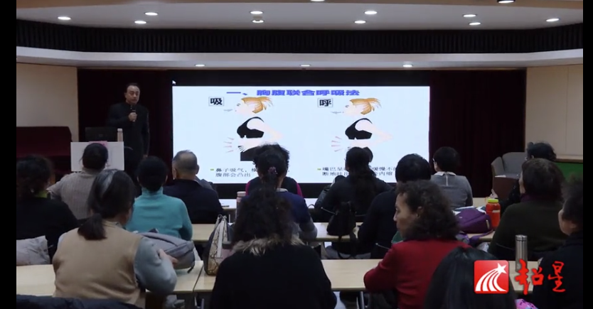 微信截图_20230816143525 微信截图_20230816143525