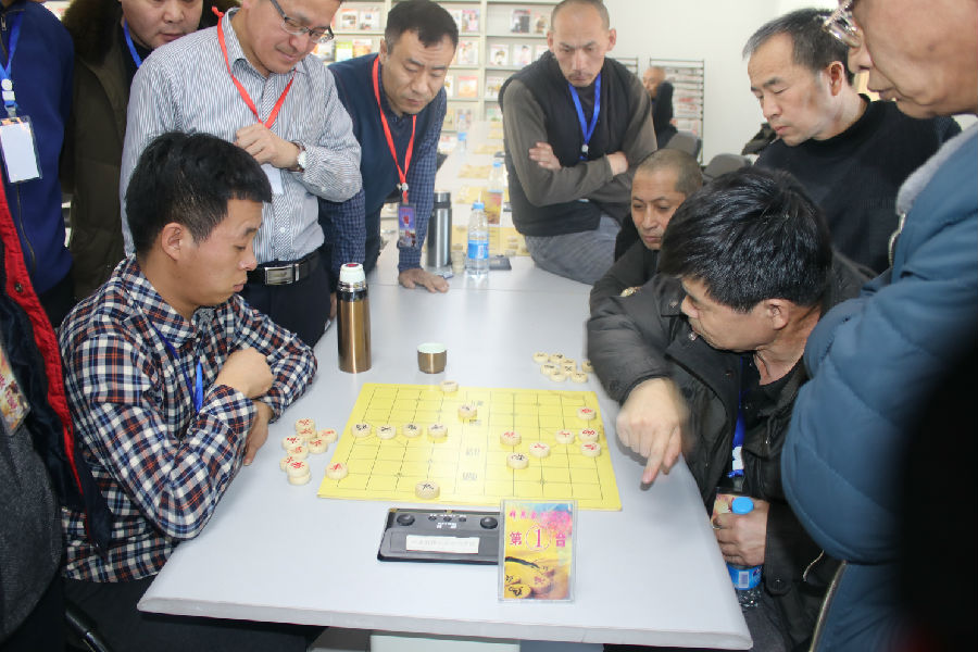 16 16.jpg?v=1764963877240