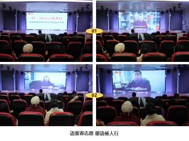 image image.png?v=1763557822639