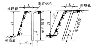 pagenumber_ebook=261,pagenumber_book=249