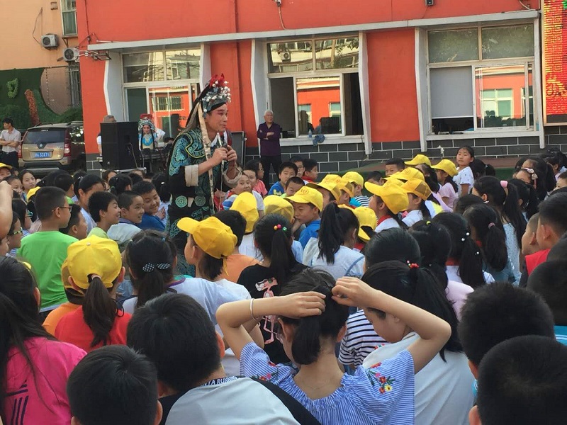 微信图片_201812171622512