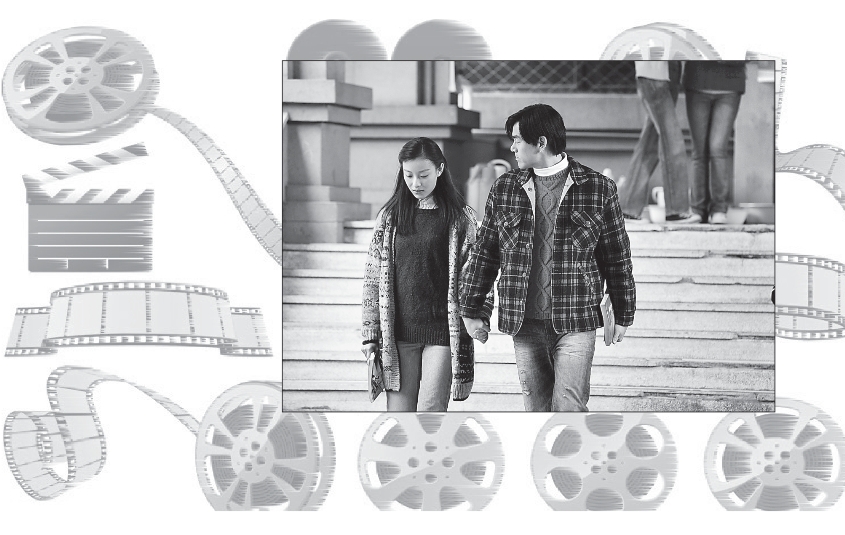 pagenumber_ebook=46,pagenumber_book=37