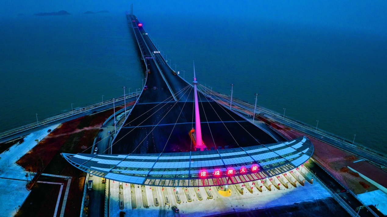 图片9.png?v=1747885216290