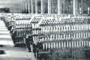 pagenumber_ebook=115,pagenumber_book=100