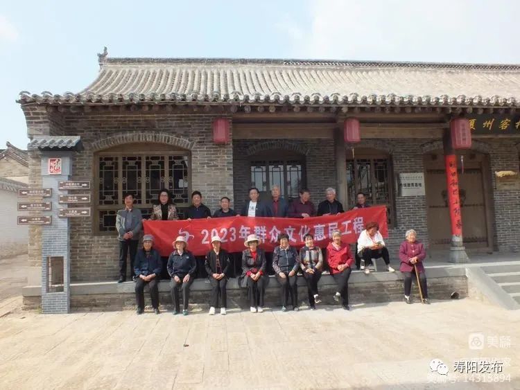 e2b1800e9172cb608974f7953ae8f7ce_640_wx_fmt=jpeg&wxfrom=5&wx_lazy=1&wx_co=1 e2b1800e9172cb608974f7953ae8f7ce_640_wx_fmt=jpeg&wxfrom=5&wx_lazy=1&wx_co=1.jpg