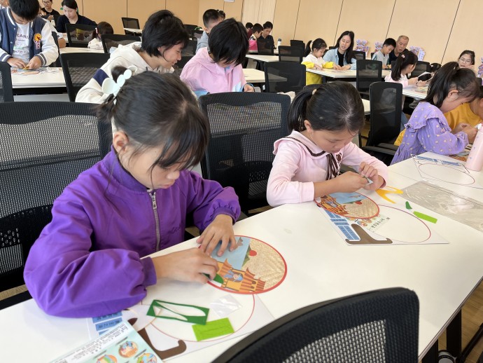 微信图片_20231021104942