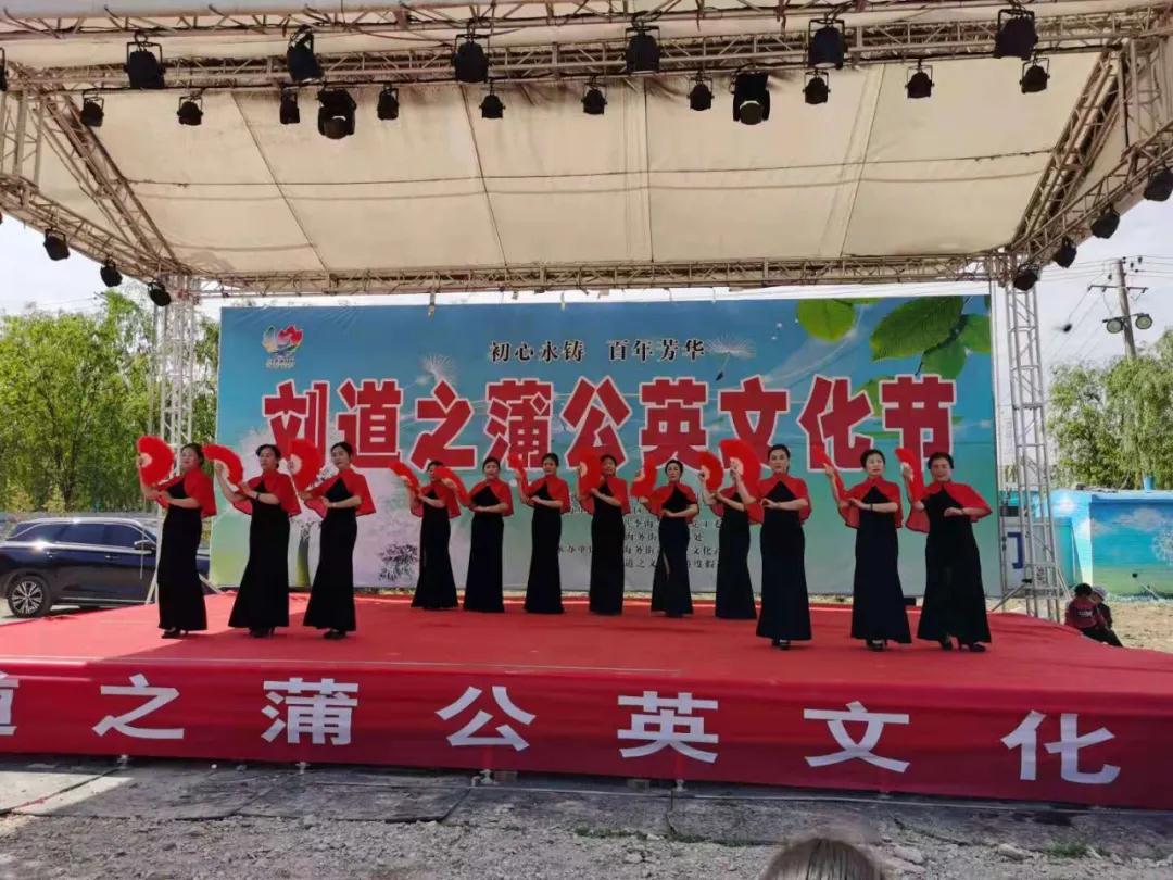 微信图片_20210506150910 微信图片_20210506150910.jpg