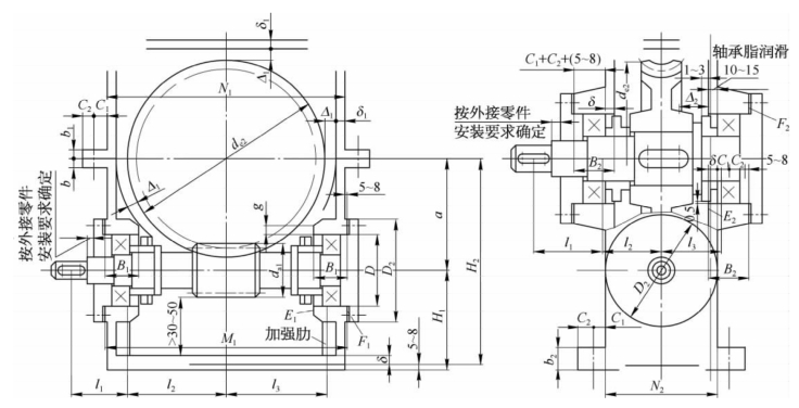 pagenumber_ebook=263,pagenumber_book=254