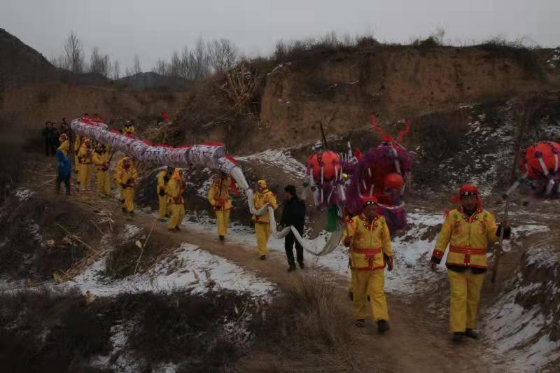 9fcca06fb4e304651e0be2d637383b7 9fcca06fb4e304651e0be2d637383b7