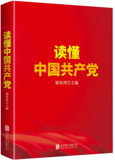 25717d0a811b91666a33084866b7a31 25717d0a811b91666a33084866b7a31.jpg