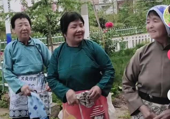 微信图片_202009061632024