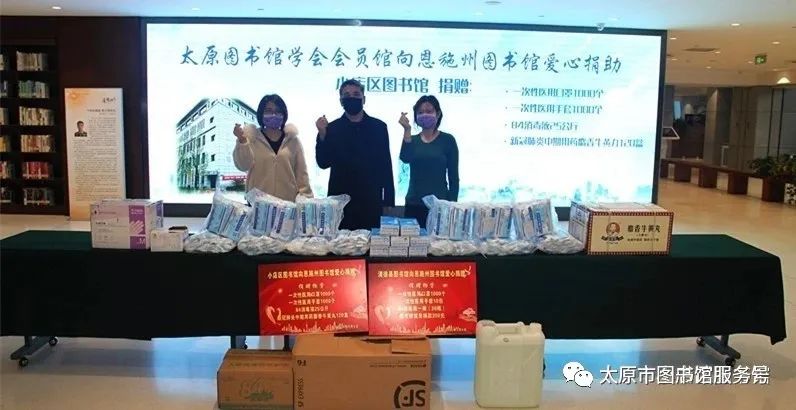 微信图片_20220713113845 微信图片_20220713113845