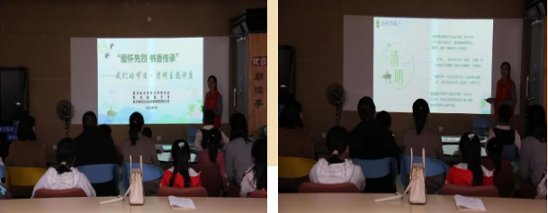 image image.png?v=1763543921071