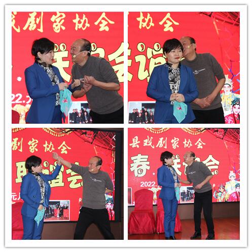 IMG_8608_副本 IMG_8608_副本.jpg