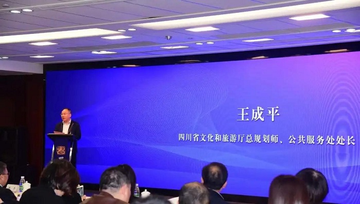 微信图片_20201111104209