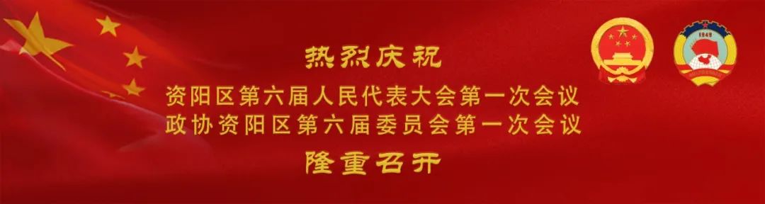 1 1.jpg?v=1765880277616