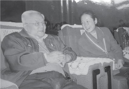 pagenumber_ebook=79,pagenumber_book=67