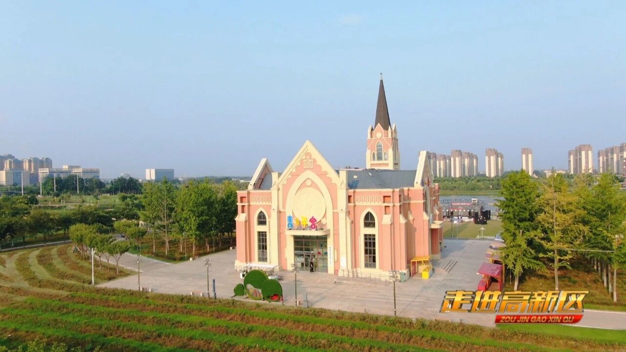 微信图片_2026-08-29_101038_129jpg