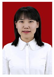 QQ截图20201105134444 QQ截图20201105134444.png?v=1764809314963