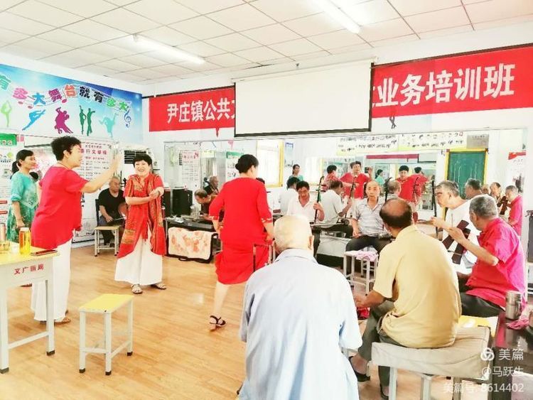 origin323b22f2d3f67c2bc44f074df6c5c160