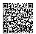 image.png?v=1747971402404