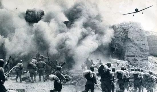 6de2371acfe4a57213893f324a7b46ef 6de2371acfe4a57213893f324a7b46ef.jpg