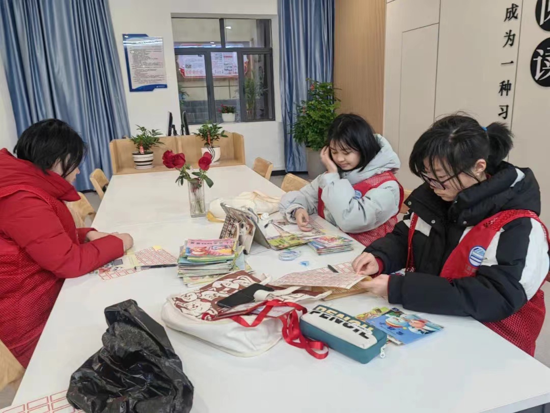 微信图片_20240429210257 微信图片_20240429210257.jpg