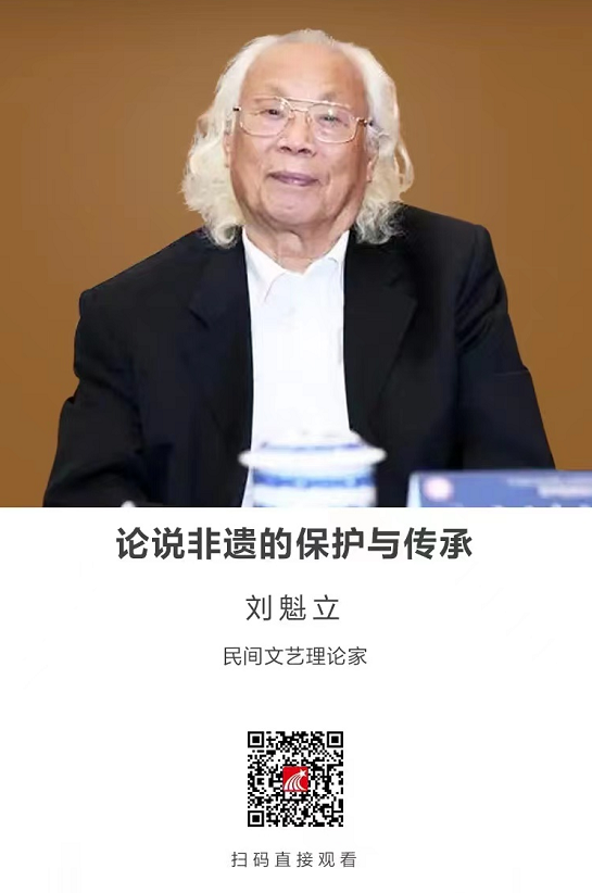 image image.png?v=1765791824647