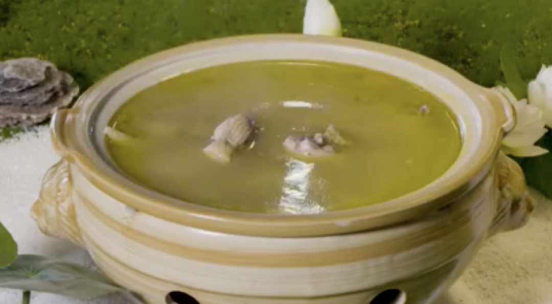 21 21.png?v=1765880614190