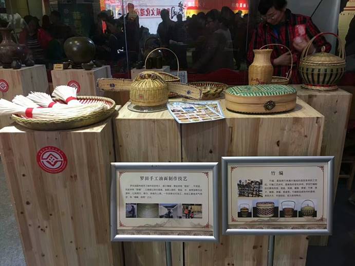 clip_image183 597918994287433540