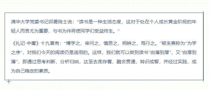 image.png?v=1750230901750