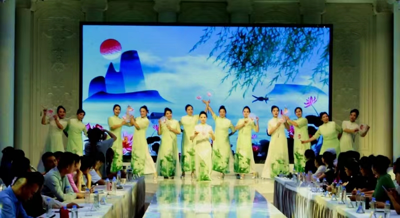 微信图片_20240715163459