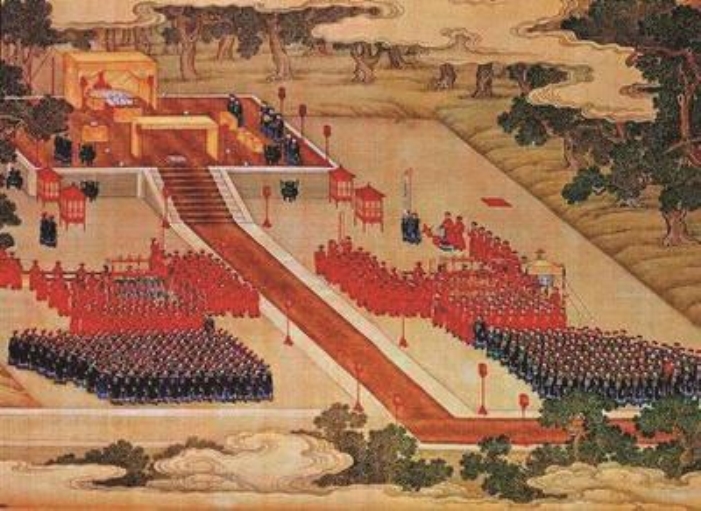 pagenumber_ebook=200,pagenumber_book=200