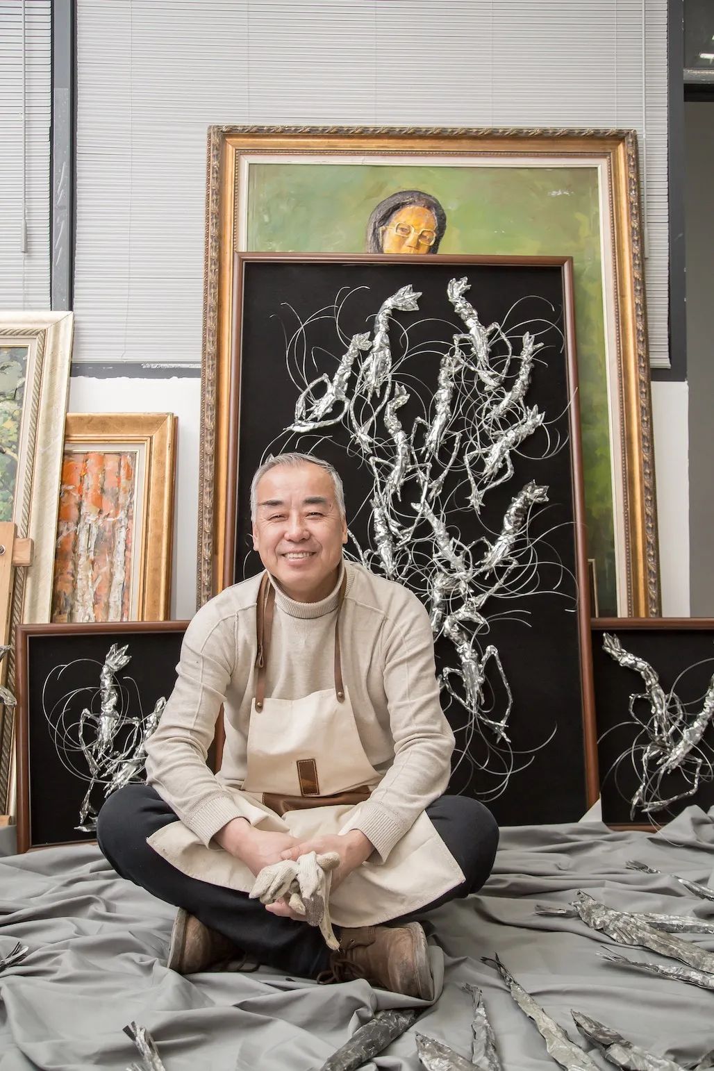 隋进才 隋进才.jpg