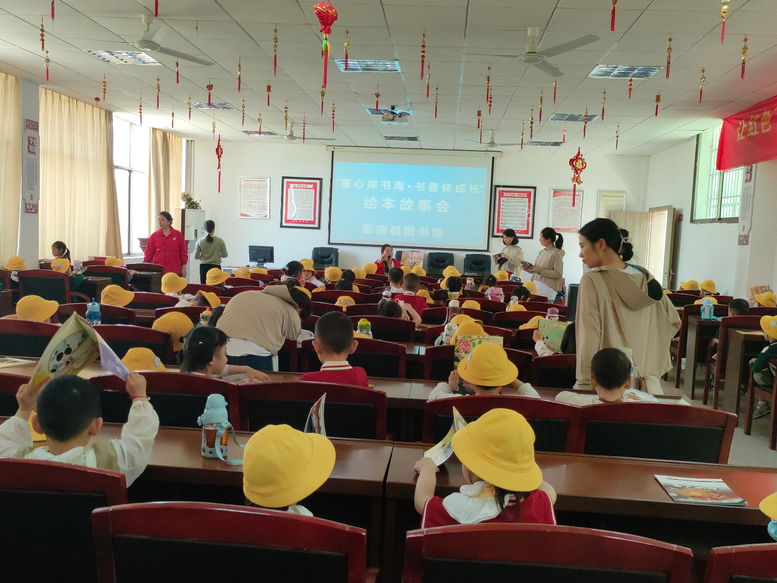 360e497ff61e9c769a4ba3cd38bfd09