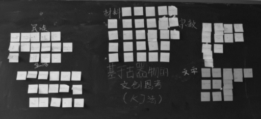 pagenumber_ebook=124,pagenumber_book=114