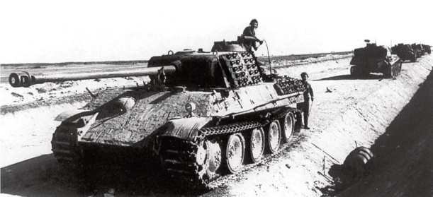 pagenumber_ebook=166,pagenumber_book=161