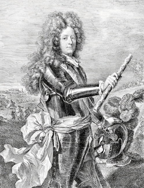 pagenumber_ebook=214,pagenumber_book=185