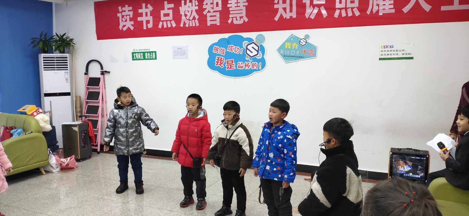 bc1dea5fad570996715c95088999ee7