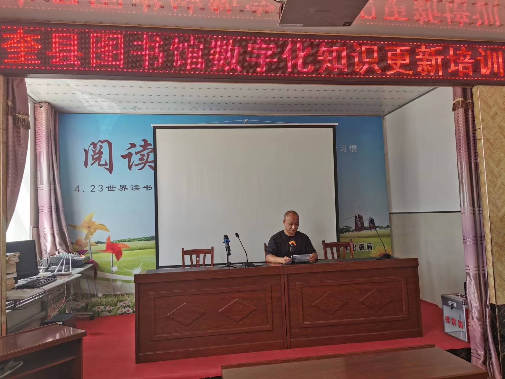 图片1 图片1.jpg?v=1764963631801