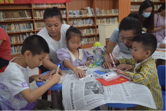 image image.png?v=1772868839302