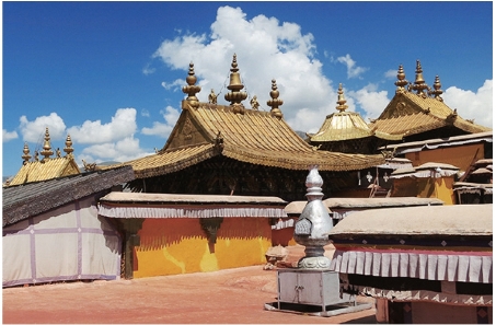 pagenumber_ebook=135,pagenumber_book=124