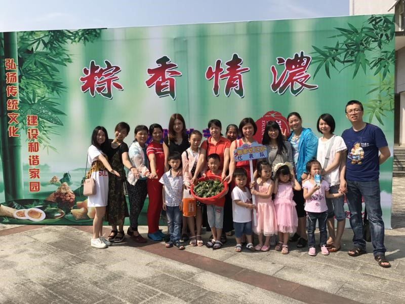 1.jpg?v=1772875020994