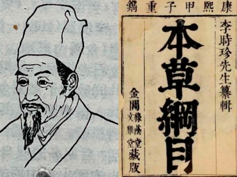 pagenumber_ebook=31,pagenumber_book=22