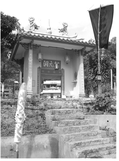 pagenumber_ebook=181,pagenumber_book=181