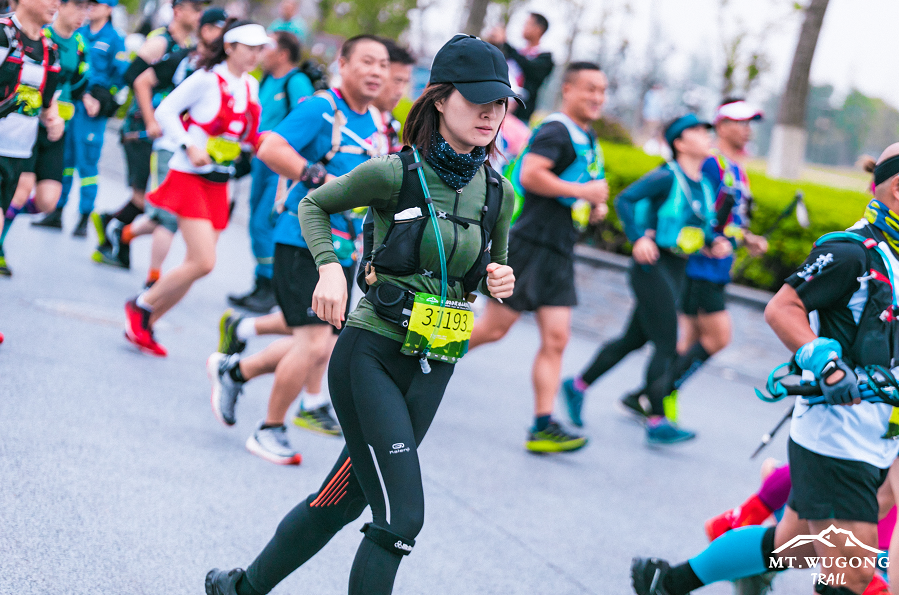 微信图片_20200917001937 微信图片_20200917001937.png