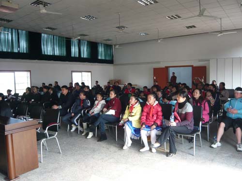 2013022259869237 2013022259869237.jpg?v=1764813684784