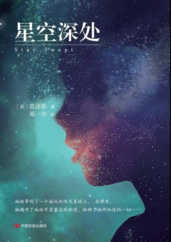 微信图片_20211021143917 微信图片_20211021143917.jpg?v=1765870934280