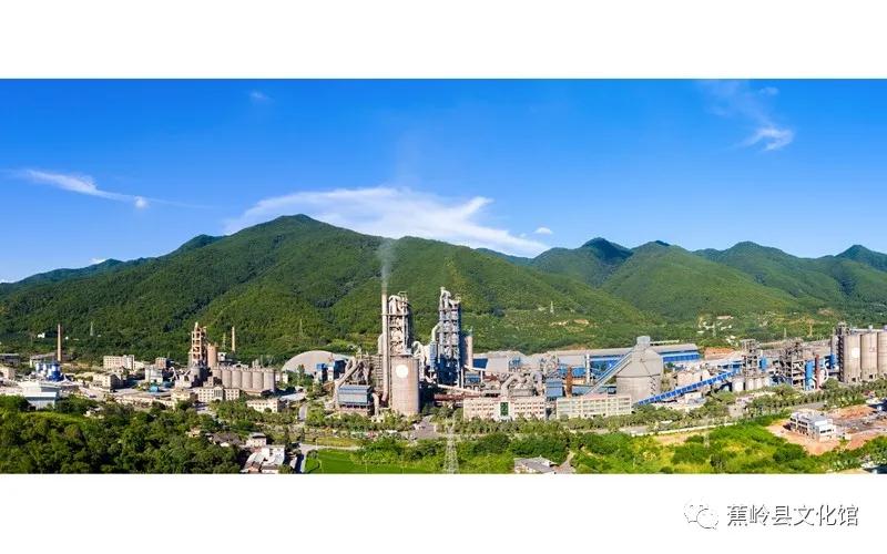 10 10.jpg?v=1765891042459